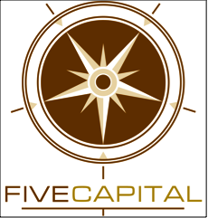 Five Capital